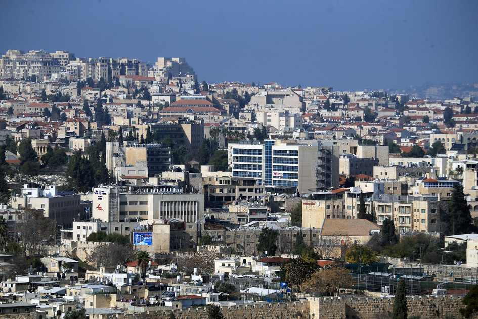 Bureaucracy Stifles Israel's AI Growth Despite Tech Strength
