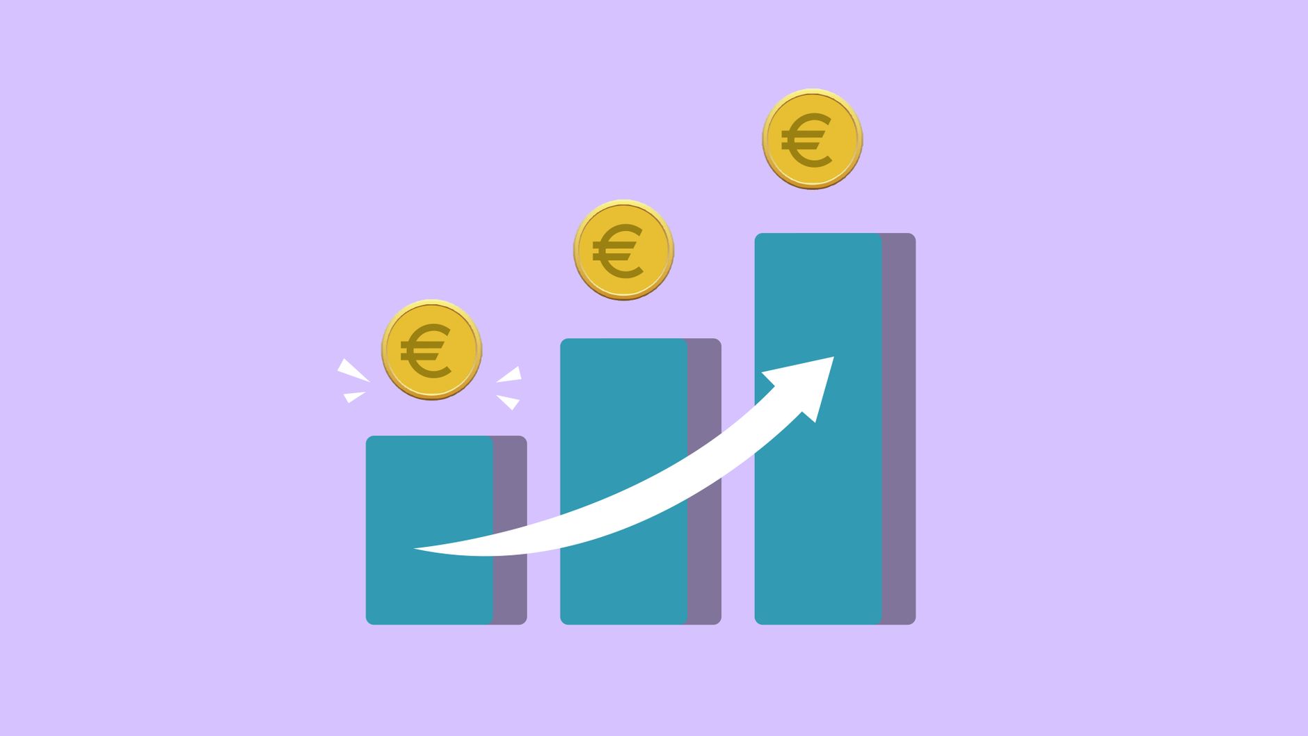Amazon Now explosive growth orders doubling