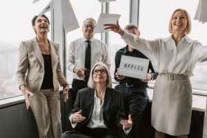business-office-enterprise-team