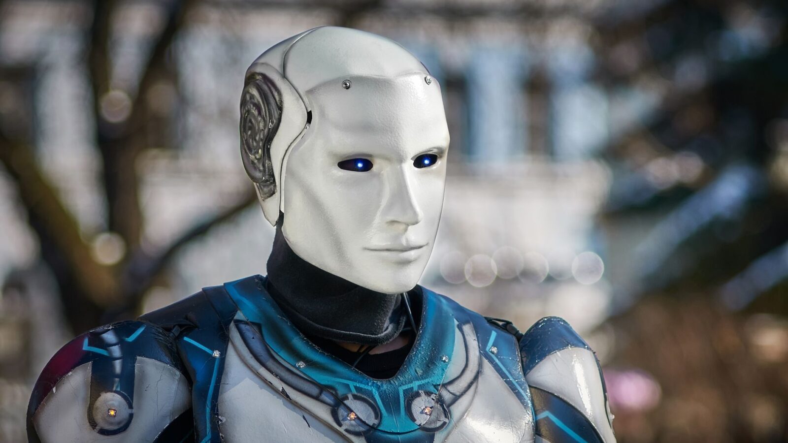 BYD humanoid robot EV technology June 2026 market entry