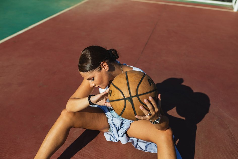 Caitlin Clark Breaks WNBA All-Time Scoring Record in Just Her Third Professional Season