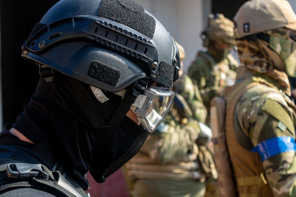 Call of Duty Modern Warfare 4 Campaign Early Access Confirmed for October 16