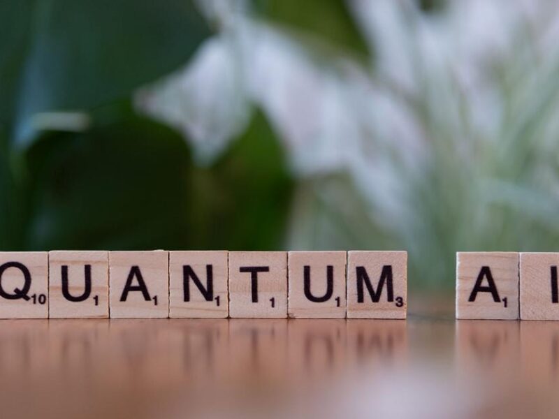 Canada AI and Quantum Strategy 2026: Carney Government Targets Global Leadership