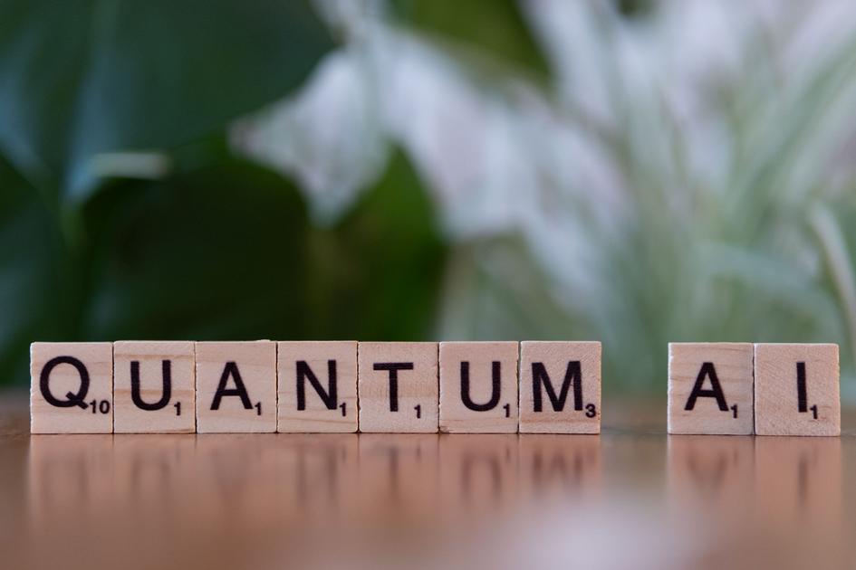Canada AI and Quantum Strategy 2026: Carney Government Targets Global Leadership