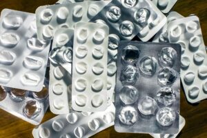 Canada Opioid Deaths Fell 23 Percent in 2025 as Federal Addiction Strategy Shows Results