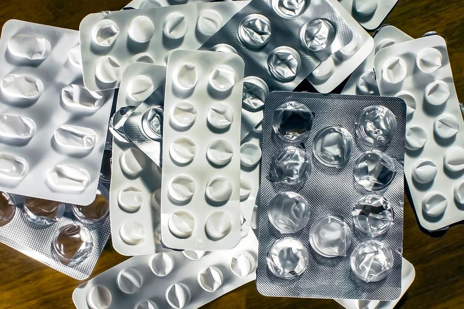 Canada Opioid Deaths Fell 23 Percent in 2025 as Federal Addiction Strategy Shows Results