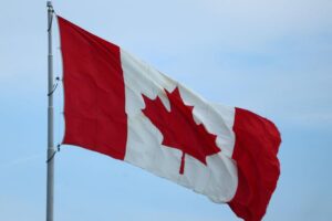 Canada PM Carney Champions AI Governance and Ethics at G7 Evian Summit