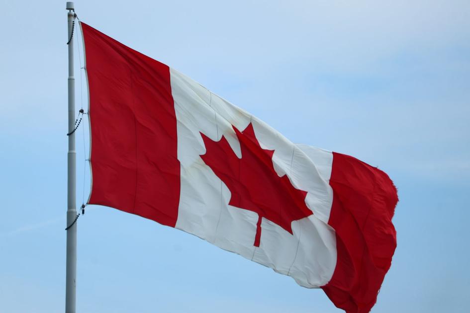 Canada PM Carney Champions AI Governance and Ethics at G7 Evian Summit