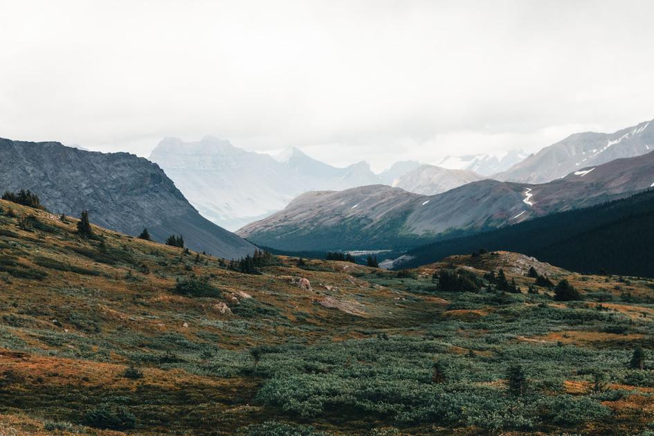 Canada Strong Pass Returns June 19: Free National Parks, Discounted Rail and Camping