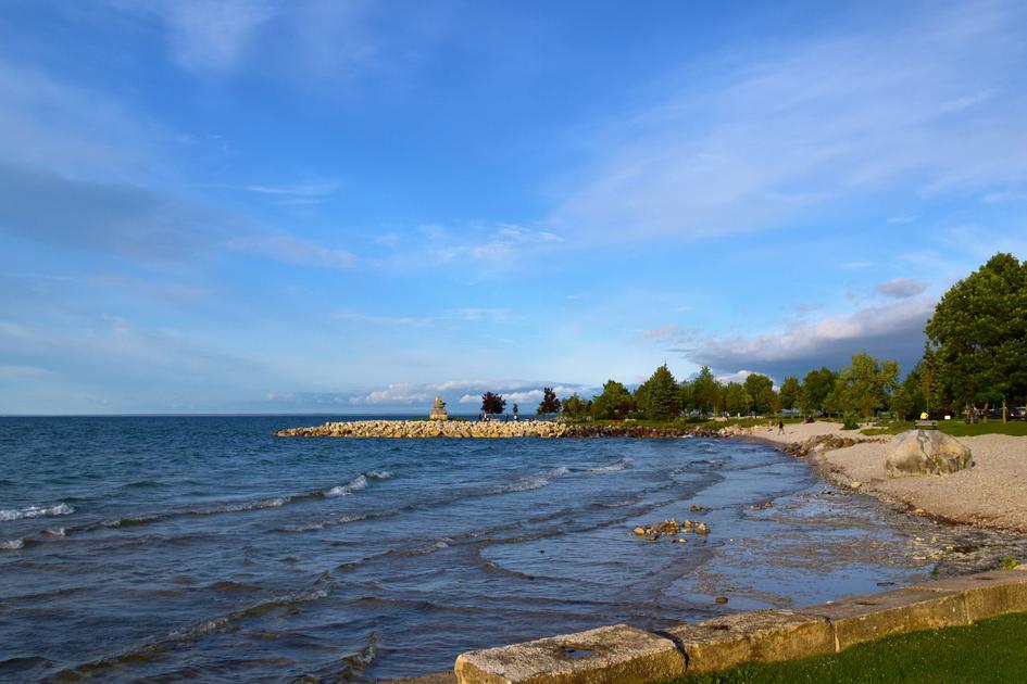 Canada Summer 2026 Outlook: Warmer and Drier West, Normal East as El Nino Influence Fades