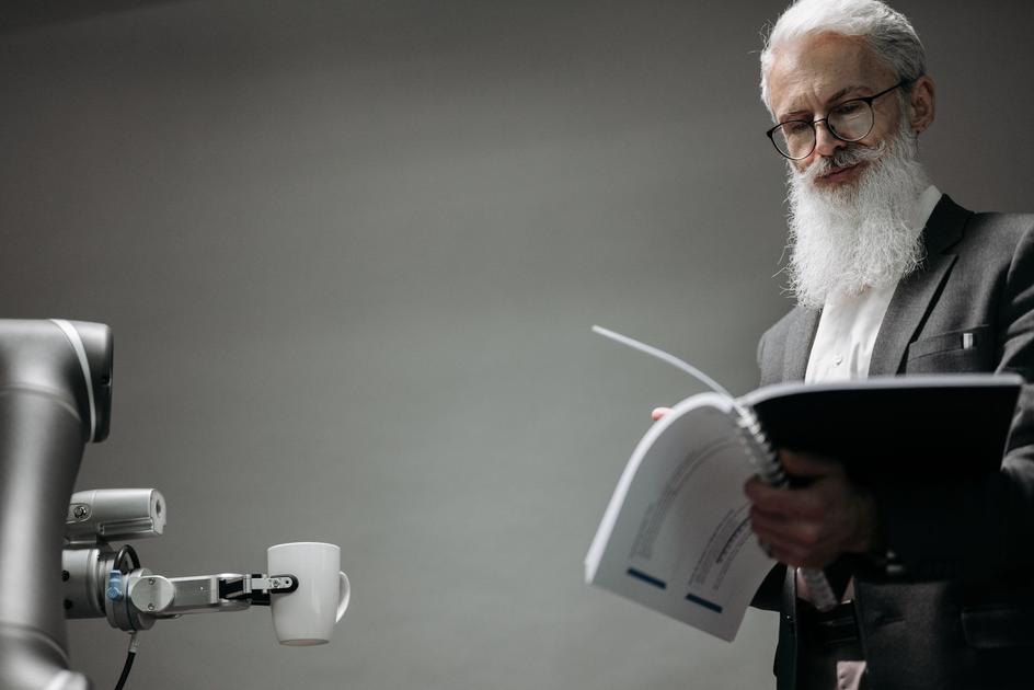 ChatGPT Hits 1 Billion Monthly Users, the Fastest App in History to Reach the Milestone