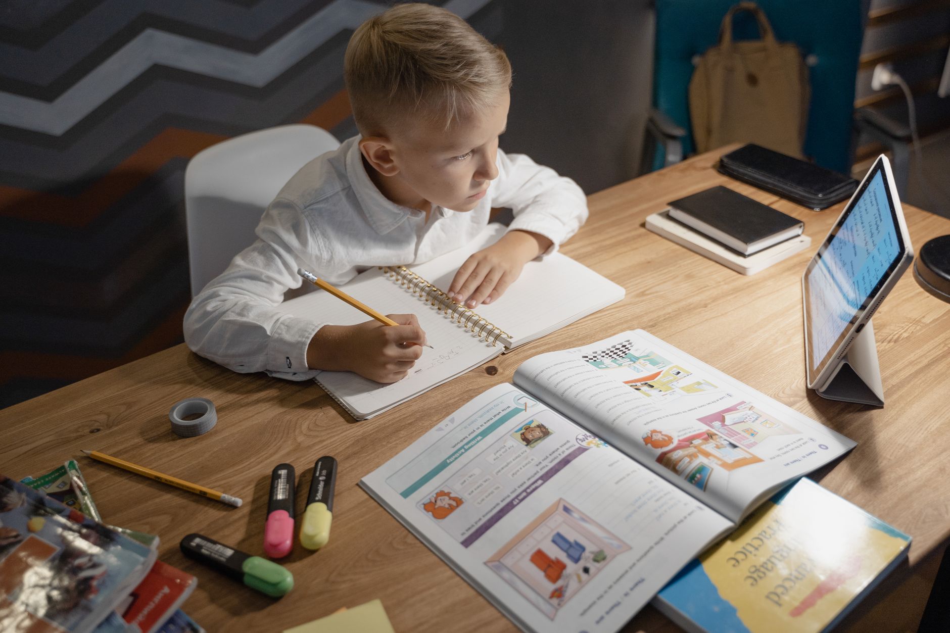 Kindle Kids Prime Day deals on Amazon