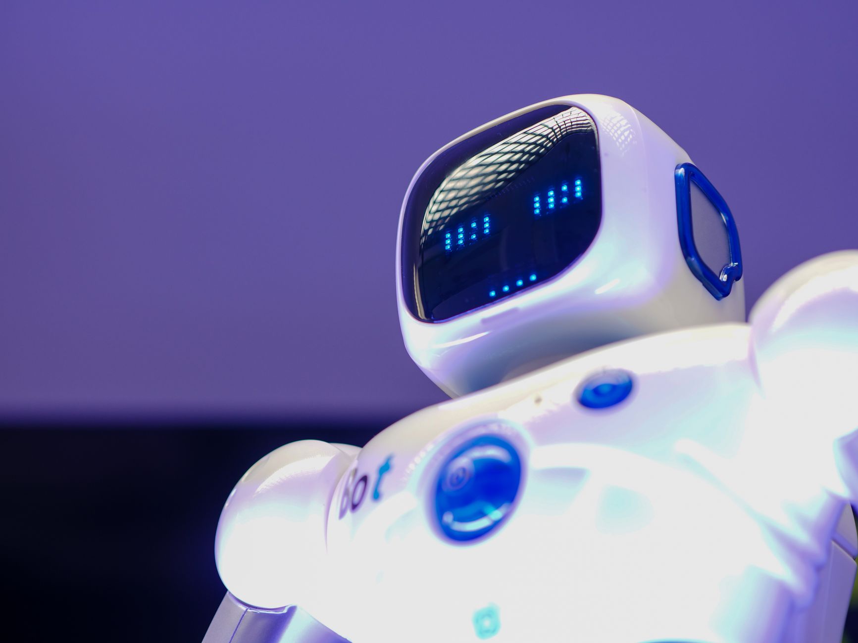 What Anthropic Alibaba dispute means for AI industry