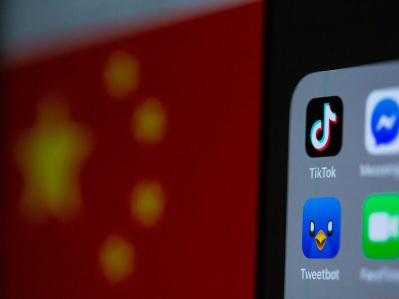 China Warns of AI Skills That Evade Guardrails and Mine Crypto