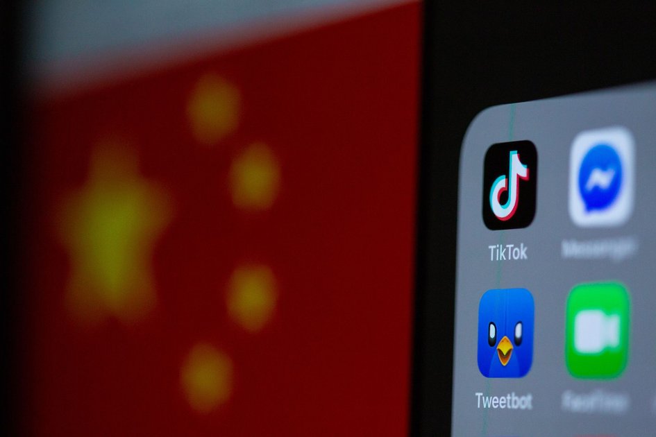 China Warns of AI Skills That Evade Guardrails and Mine Crypto