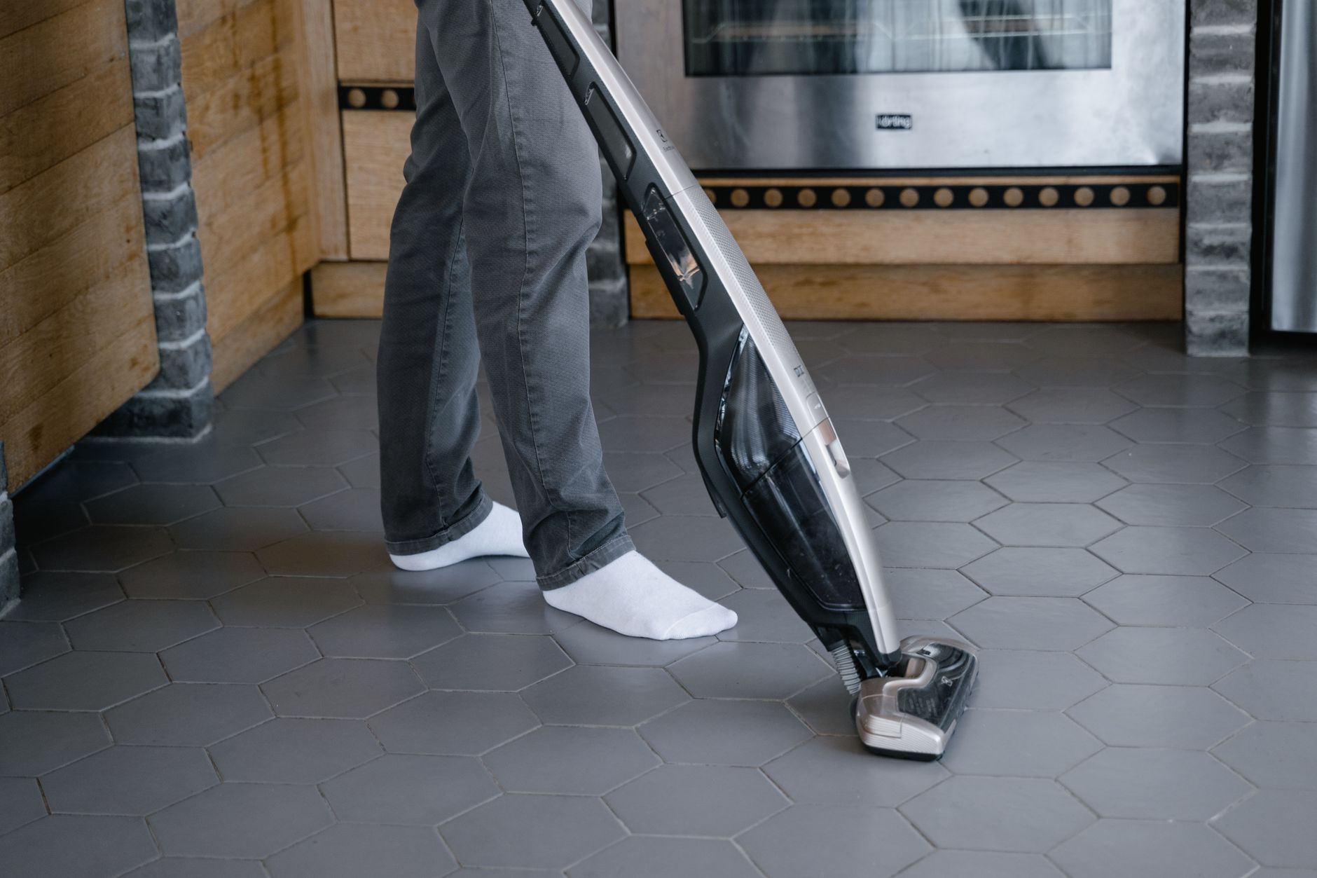 Best robot vacuum to buy on Prime Day 2026