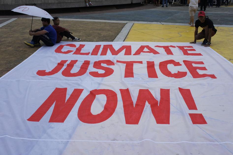 Climate Litigation 2026: How Courts Around the World Are Holding Governments Accountable
