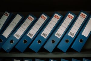 cloud-storage-files-documents