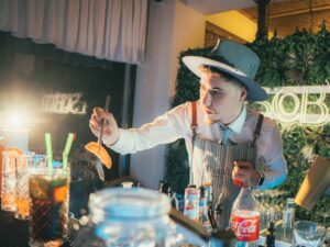 Cocktail 2 Advance Bookings Soar to Rs 8.83 Crore