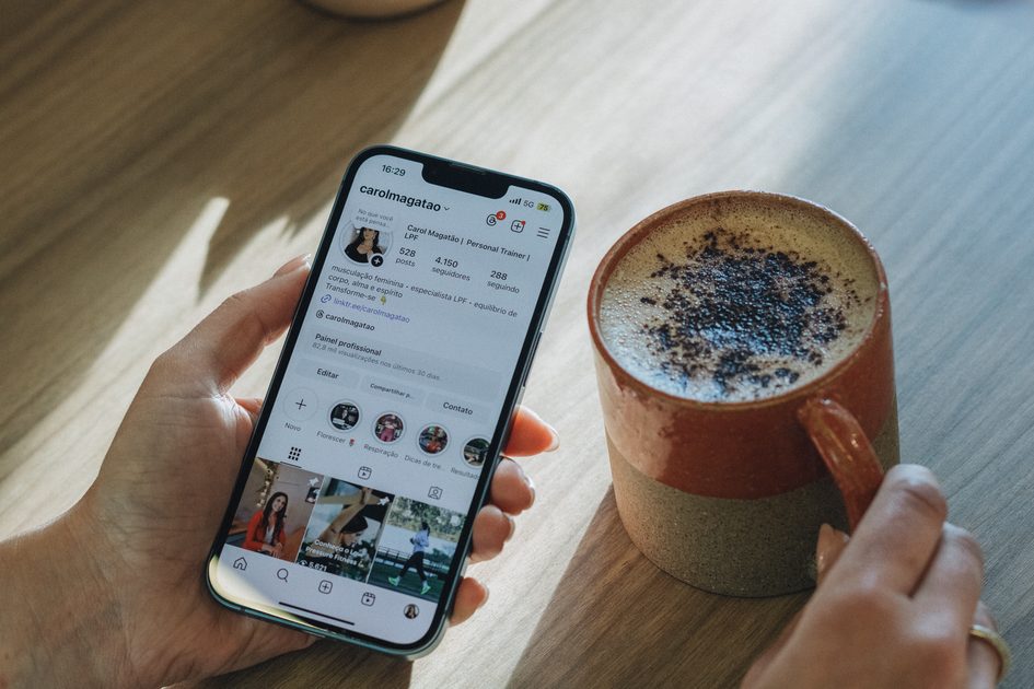 Daily Coffee Linked to 23 Percent Lower Risk of Type 2 Diabetes in 30-Year Harvard Study