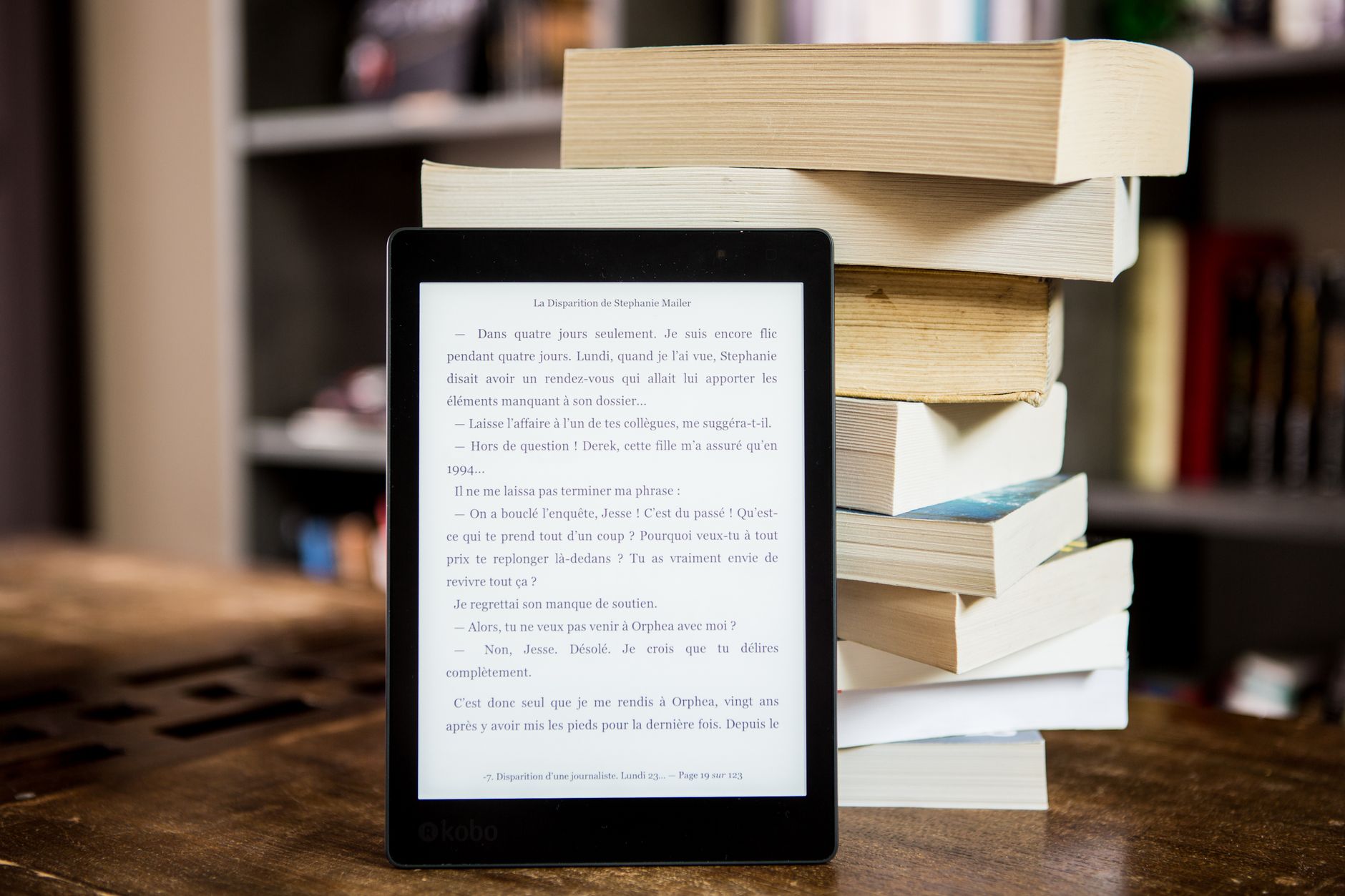 Kindle Colorsoft Prime Day deals Amazon 2026