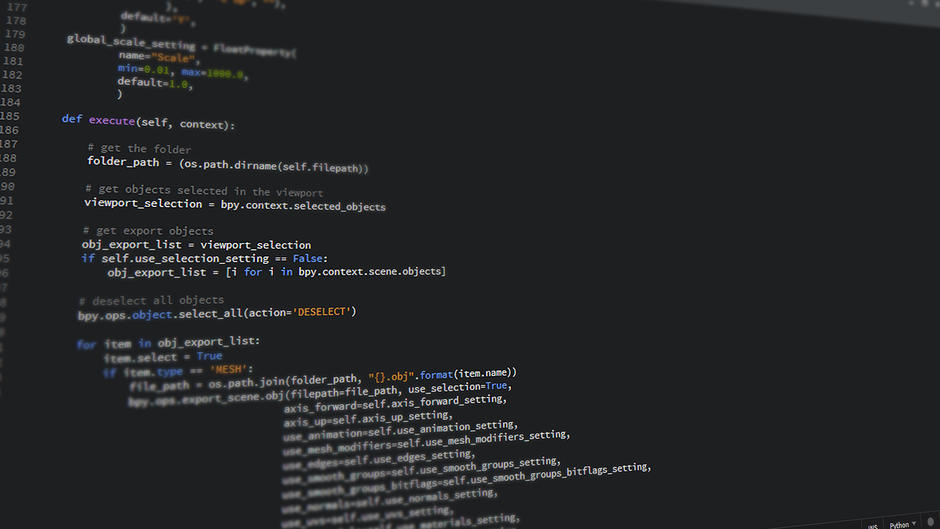 VS Code IDE showing GitHub Copilot inline code suggestions in real time