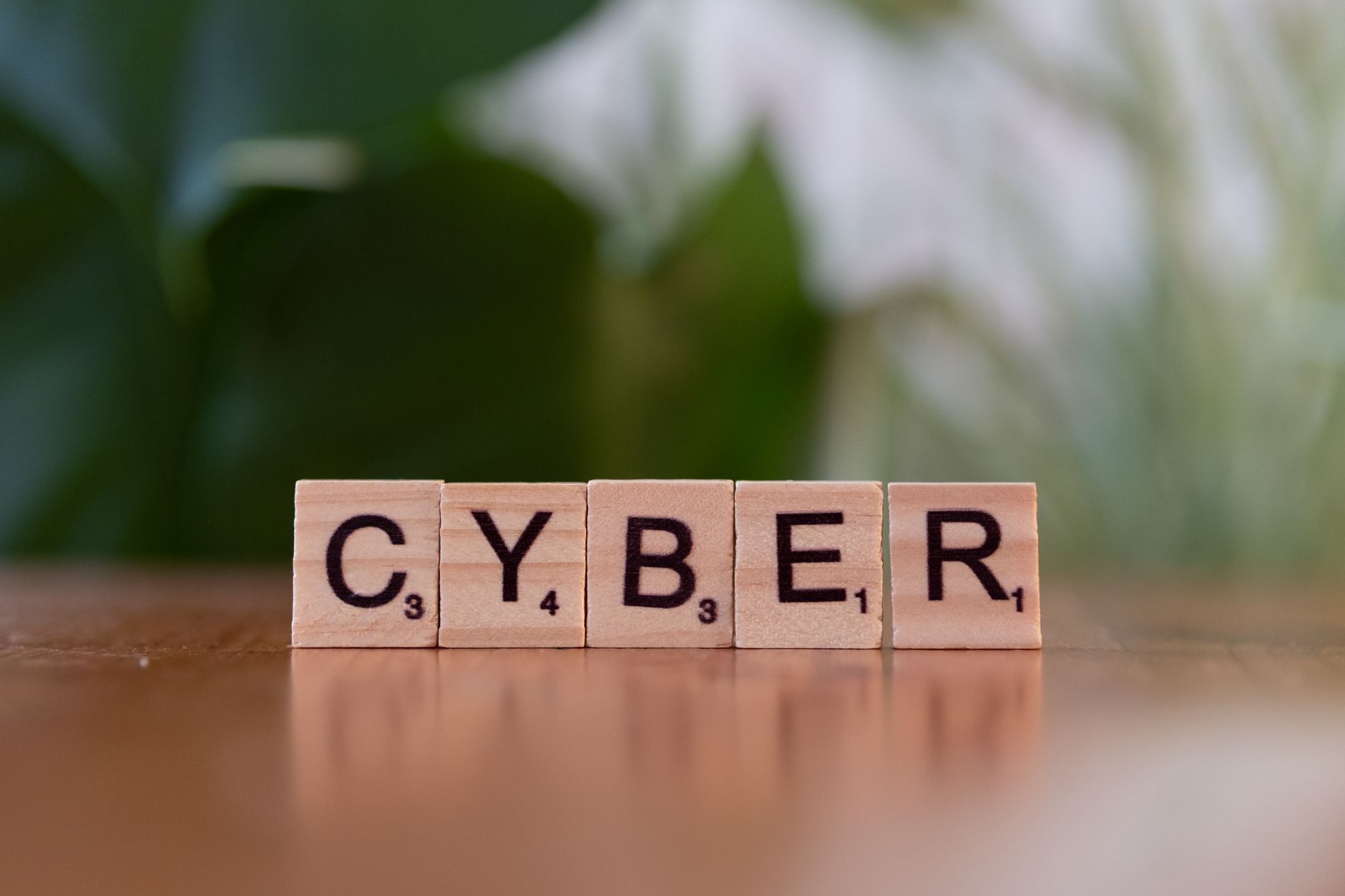 What Tata cyber attack means for Apple Tesla going forward