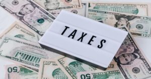 corporate-tax-money-finance-government-b