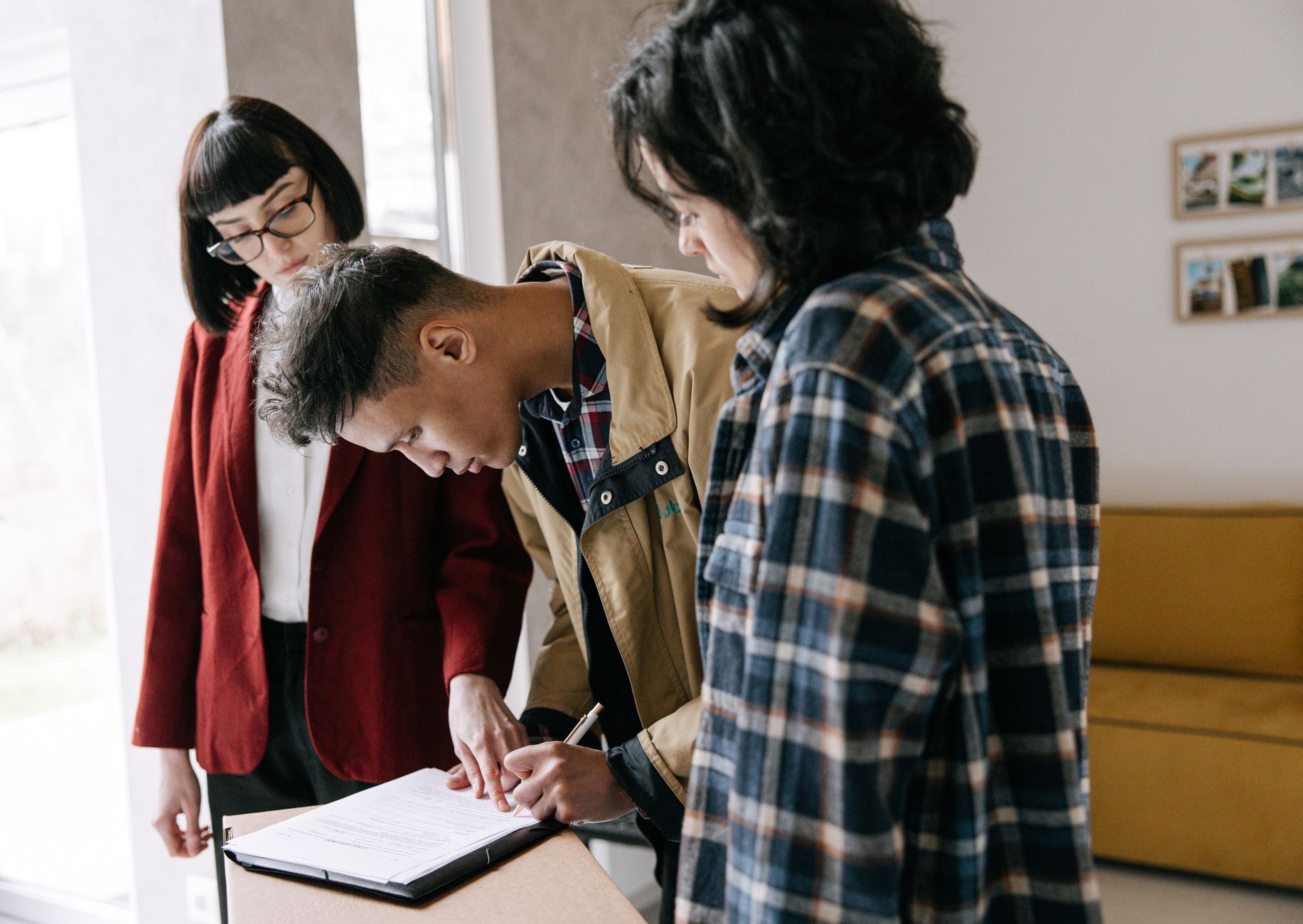 How to buy your first home in 2026 key steps guide