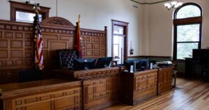 court-law-justice-courthouse-trial-legal