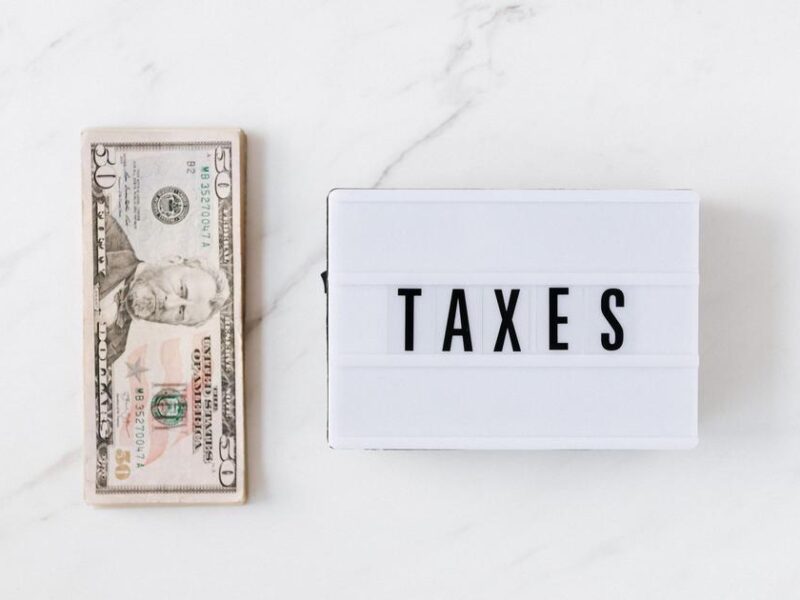 CRA One-Time Payment of Up to $533 Reaches 12 Million Canadians in June 2026