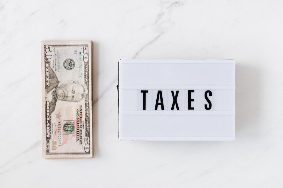 CRA One-Time Payment of Up to $533 Reaches 12 Million Canadians in June 2026