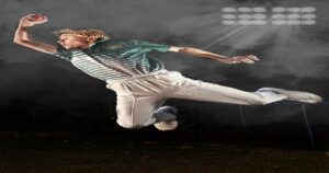 cricket-player-stadium-sport-match-field