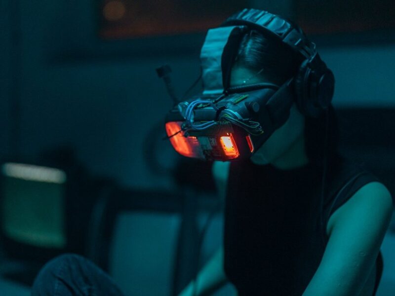 Cyberpunk 2077 No More DLC or Expansions Confirmed by CDPR