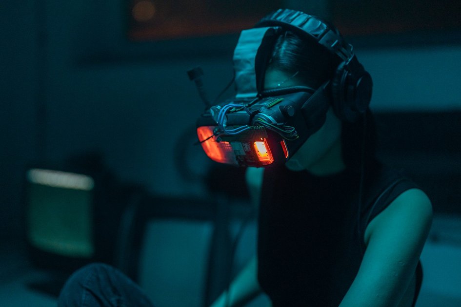 Cyberpunk 2077 No More DLC or Expansions Confirmed by CDPR