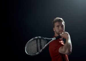 Dan Evans: Wimbledon Wild Card Snub Was 'Pathetic'