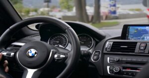 dash-cam-car-driving-road