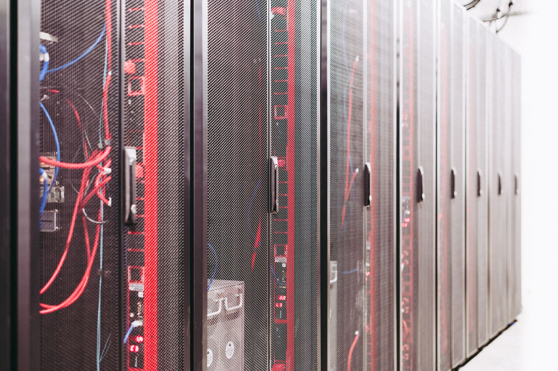 NVIDIA liquid cooling AI data center near zero water consumption
