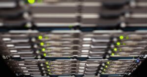 data-center-servers-technology-infrastru