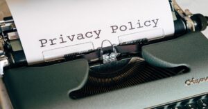 data-privacy-law-legal-compliance