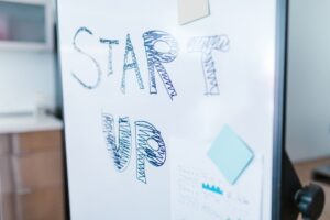 demo-day-b8