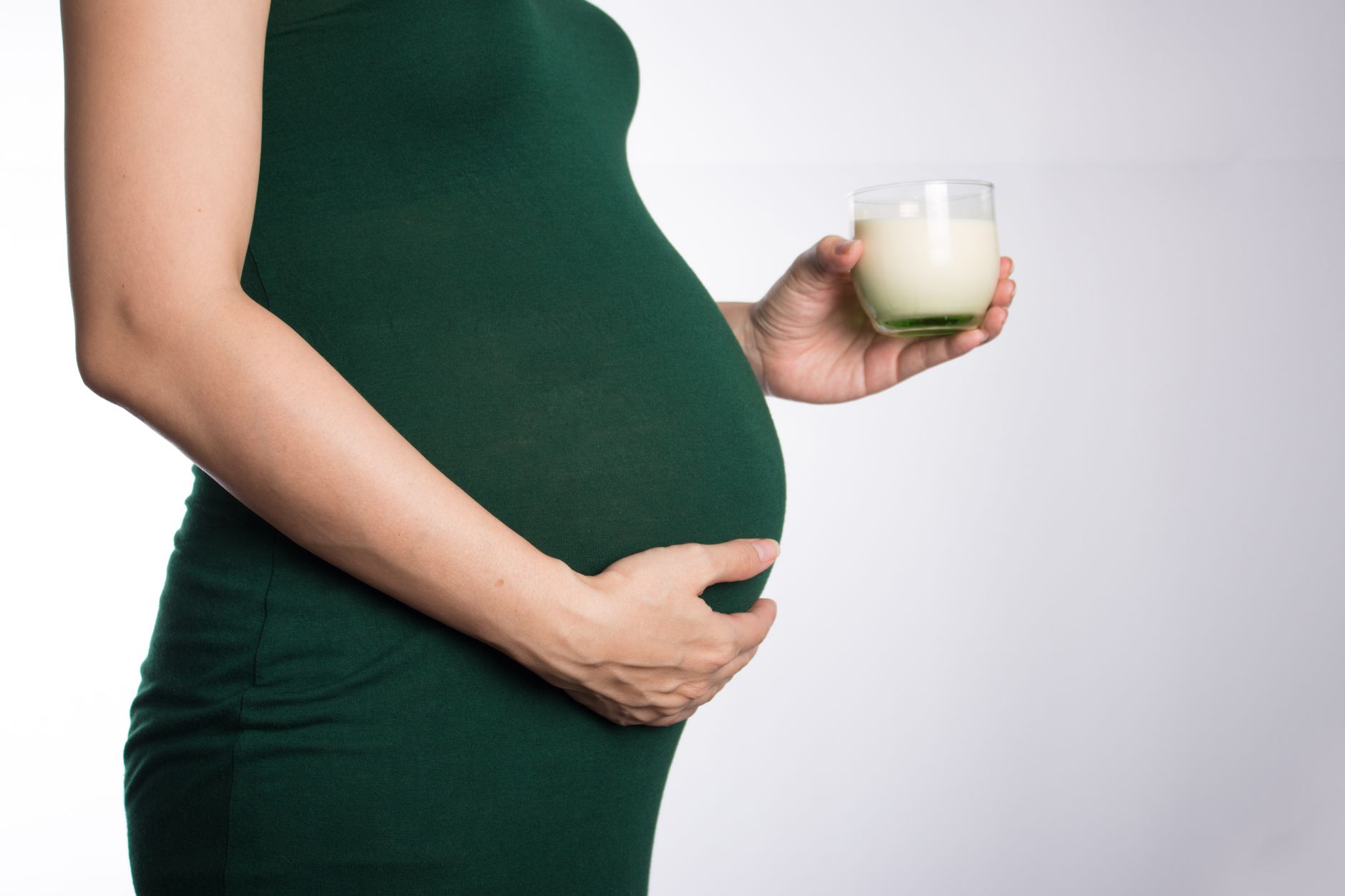 Nutrition calcium women health