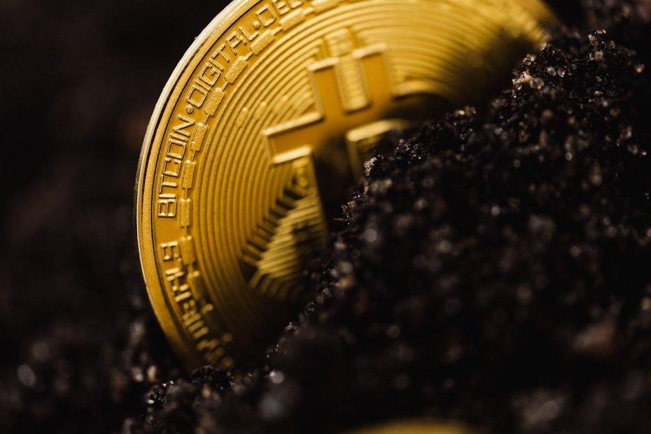 Digital Asset Secures $355 Million From a16z Crypto and Wall Street Giants