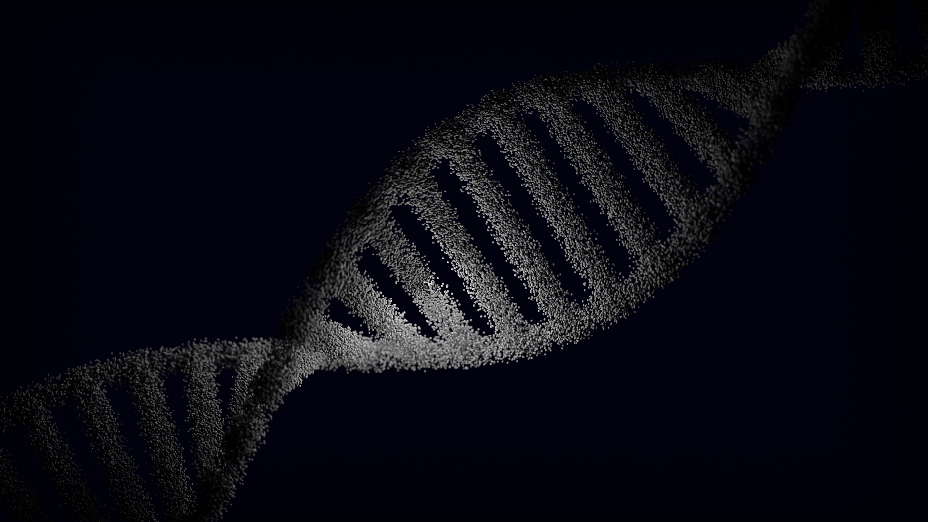 The Longevity Gene Study