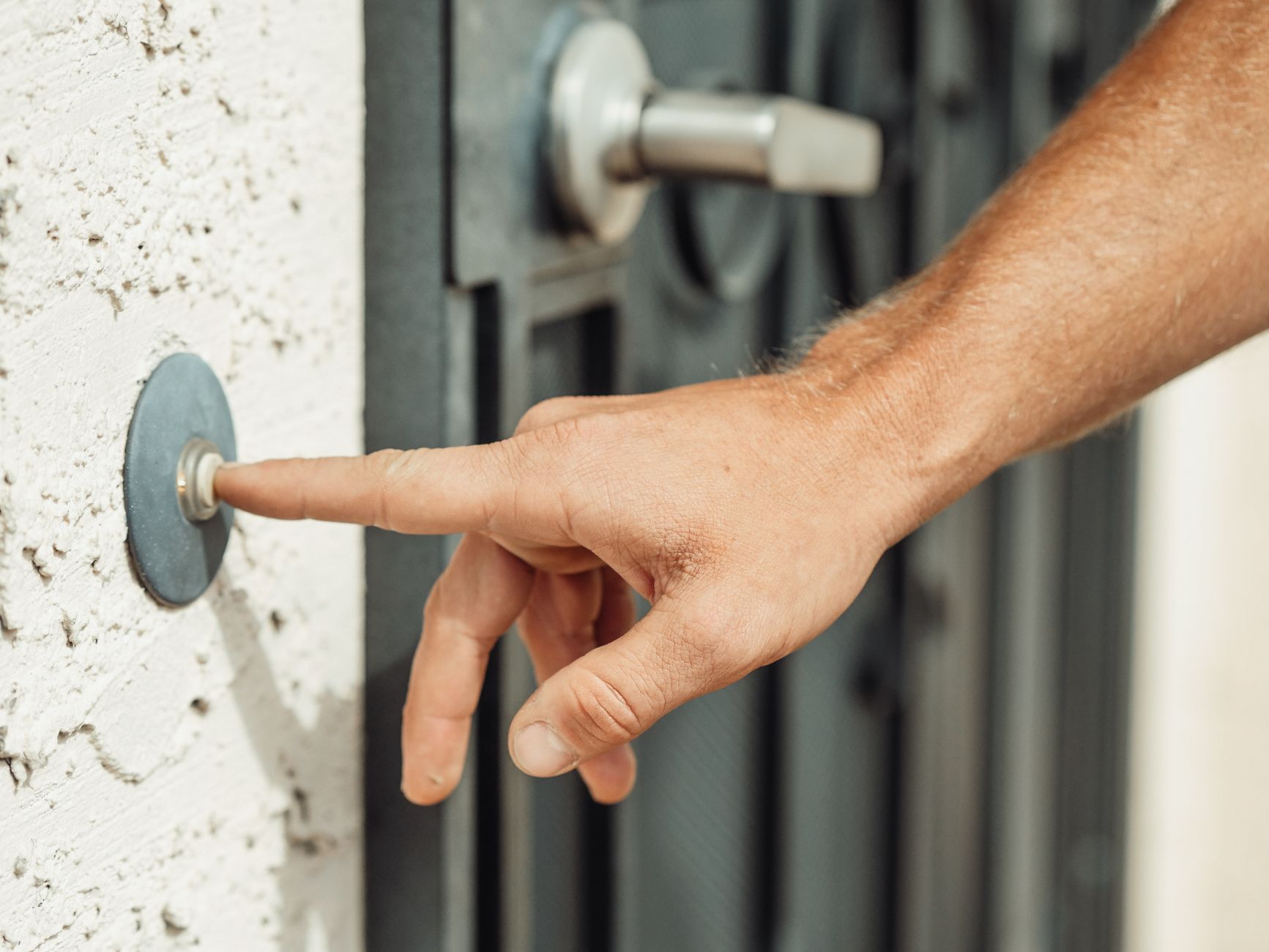 Best Ring doorbell Prime Day deals Amazon 2026