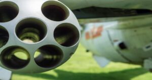 drone-military-war-technology-flight