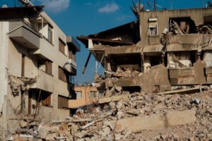 earthquake-damage-collapsed-building-disaster-rubble-city-2
