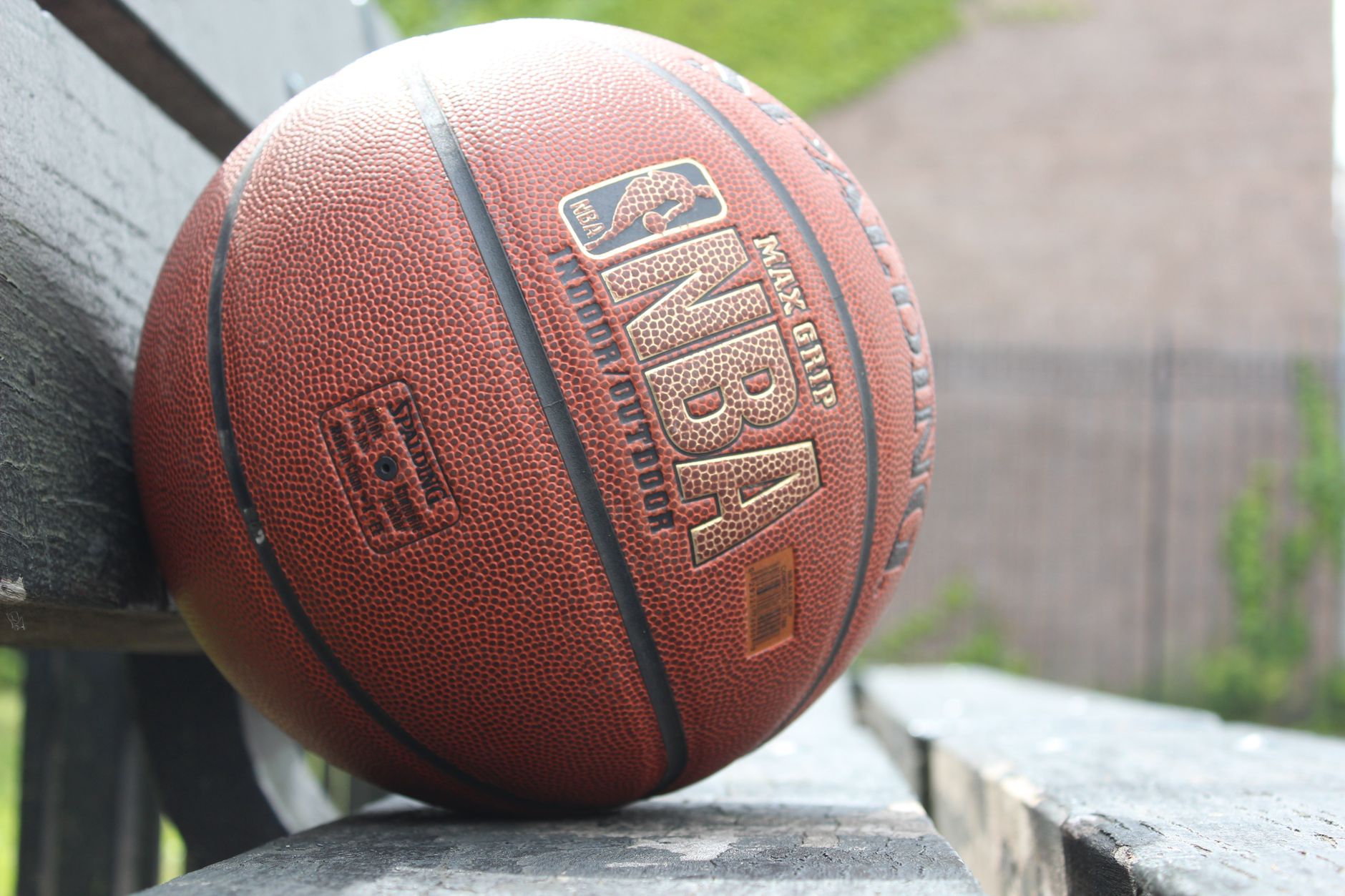 Eastern Conference NBA playoffs