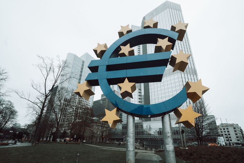 ECB Holds Rates at 2.15% While Raising Inflation Forecasts as Middle East Tensions Fuel Uncertainty