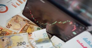 economy-finance-money-business-graph-rec